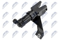 фото thumb №3, Омивач фара правий nty lexus rx 300 330 350