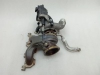 Турбонагнетатель bmw 4 g83 m4 8054872 турбонагнетатель в Украине, фото thumb