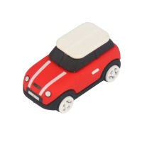 фото thumb №7, Ornament-czerwony защита кнопка запуск bmw mini