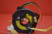 фото thumb №1, Лента подушка безопасности шлейф chevrolet lacetti 2 ii 04-13