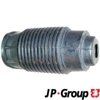 фото thumb №2, Защита амортизатора 1242700300 jp group