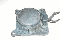 фото thumb №1, Mercedes s-klasa w220 радар distronic a0005408817