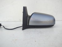 Купить Зеркало левая opel zafira b z163 europa 5 pin, фото thumb