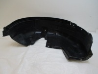 фото thumb №9, Citroen c3 iii підкрилок ліва задні задня 9811931780