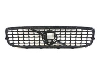 фото thumb №7, Новий решітка радіатора решітка радіатора радіатора volvo s90 v90 ii lift 2021- r-design 32234065