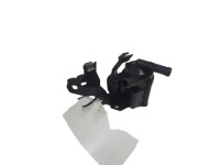 фото thumb №1, Моторчик циркуляція води citroën ds3 704386050 1.6l бензиновий 2010