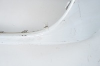 фото thumb №6, Бампер перед передній renault twingo iii