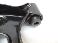 фото thumb №9, Citroen c3 iv cc21 важіль праві новий оригінальний