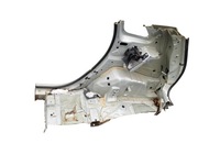 фото thumb №2, Чверть правий задня права задня opel crossland x z176