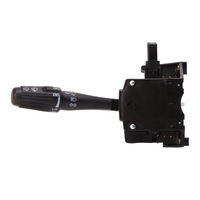 фото thumb №7, Перемикач важіль двірник поворотники 4443943 заміна