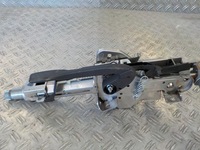 фото thumb №4, Skoda karoq 17-21 колонка рулевая