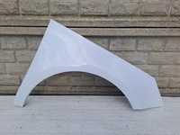 фото thumb №1, Audi a1 8x0 2010-2017 крила передній правий