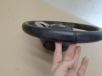 фото thumb №7, Повітропровід + подушка безпеки подушка мультифункція шкіра kia ceed i lift 2009-2012