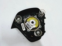 фото thumb №6, Kia ceed ii 2 подушка воздушная водителя подушка безопасности 56900-a2100