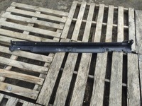 фото thumb №5, Mazda cx-30 планка пороговая накладка левая порог dfr5-51p51