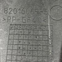 фото thumb №15, Педаль тормоза dacia duster ii