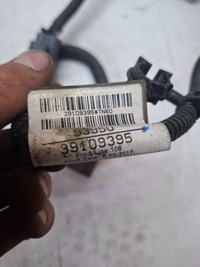 фото thumb №6, Opel insignia b электропроводка вентиляторов 39109395