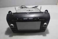 фото thumb №1, Радіо навігація gps mazda 3 i