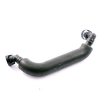 фото thumb №11, Bmw e60 e65 545i 735i трубка  труба воздуха
