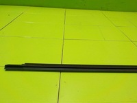 фото thumb №5, Alfa romeo mito 09r молдинг ущільнювач ліва перед