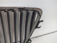 фото thumb №6, Решётка радиатора решётка радиатора радиатора rover 75 lift mg zt