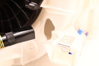 фото thumb №11, Toyota rav4 iv рестайлінг обігрівач 87050-42600, 94800-022, 87010-42760