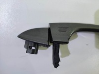 фото thumb №2, Ford puma mk2 правая передняя ручка дверь