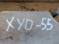 фото thumb №6, Mazda 5 2005 2.0 рулевая рейка cc29 53170025