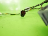 фото thumb №8, Джгут установка права перед ford mondeo mk3 00-