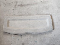 Купить Citroen c3 1 полка багажника, фото thumb