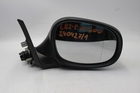 фото thumb №1, Зеркало правое bmw e82 a300