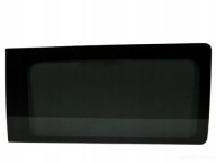 фото thumb №1, Стекло боковая mercedes v / vito w447 2014- правая