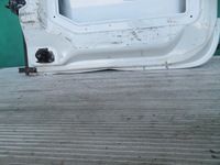 фото thumb №6, Двері лівий задня master movano 16r