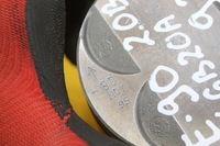 фото thumb №8, Поршень поршні bmw e90 e60 x3 e91 e92 e93 e81 e87 2.0 b n46b20a 084189