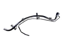 фото thumb №5, Nty заливна горловина пального toyota rav4 2.2d-4d 05-12