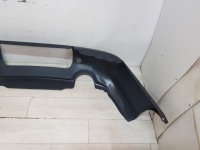фото thumb №8, Бампер заднее рестайлинг новый oem honda s2000 04-09 рестайлинг