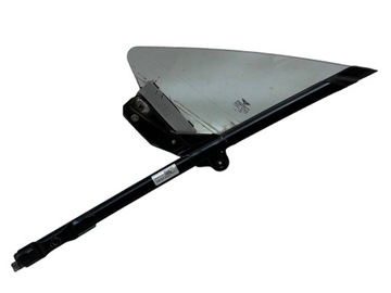 фото thumb №5, Bentley continental gt скло бокова скло rh 3w0837412e