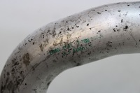 фото thumb №4, Bmw 3 e46 2.0d 320d m47 150km труба шланг інтеркулер 7788357