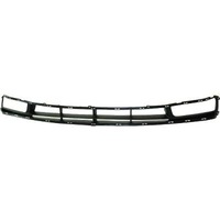 фото thumb №1, Решётка решётка радиатора решётка радиатора do hyundai accent 06-