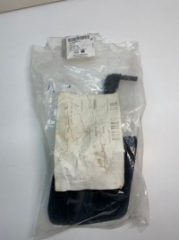 фото thumb №8, Opel zafira c кронштейн кронштейн розпилювача правий перед 90004374