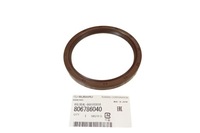 фото thumb №1, Subaru impreza forester xv сальник вала задняя