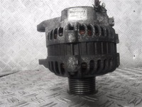 фото thumb №2, Генератор mazda mpv 2.0 citd