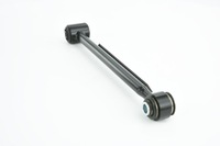 фото thumb №3, Важіль задня febest do lexus rx 300