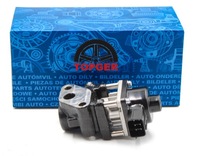 фото thumb №1, Клапан agr suzuki grand, ignis, swift, fiat sadici