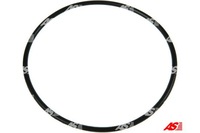 фото thumb №2, Ущільнювальні кільця генератора as-pl