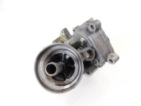 фото thumb №9, Основание корпус фильтра масла mitsubishi canter fuso 3.0 d