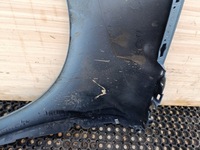 фото thumb №7, Renault scenic iii крила перед правий terpa