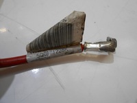 фото thumb №10, Seat leon iii стартер klemma plus набор 02z911024q 5q0971228k