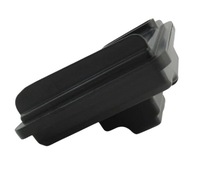 фото thumb №6, Фильтр awf8g45 ga8g45aw bmw/mini, psa, volvo