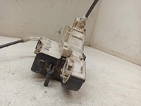 фото thumb №7, Peugeot 407 04-11r замок левый перед 9681333380q